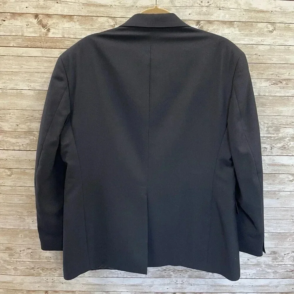 Haggar vtg clothing
